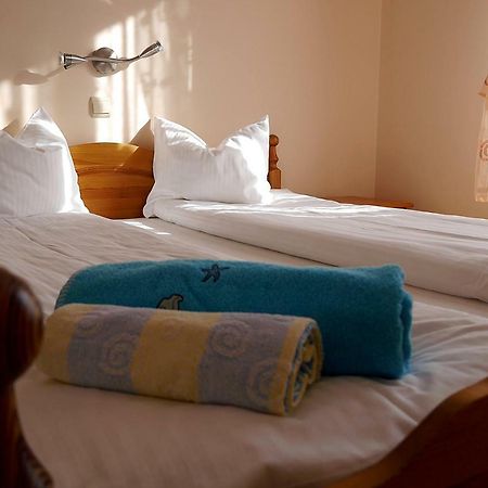 Apartamenty Klemens Puck Εξωτερικό φωτογραφία