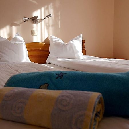 Apartamenty Klemens Puck Εξωτερικό φωτογραφία
