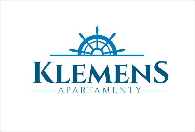 Apartamenty Klemens Puck Εξωτερικό φωτογραφία
